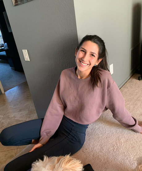 ava18adams pornstar sex photo