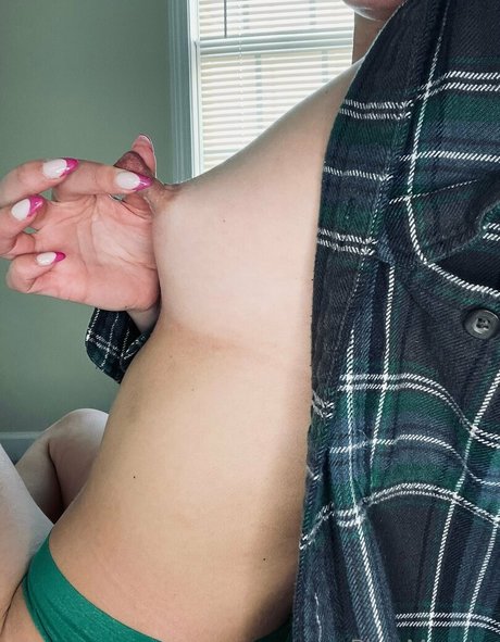 boobs selfie onlyfans beautiful porn image