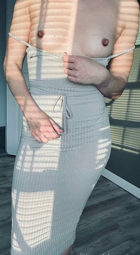 blue monster 3 xxx model images