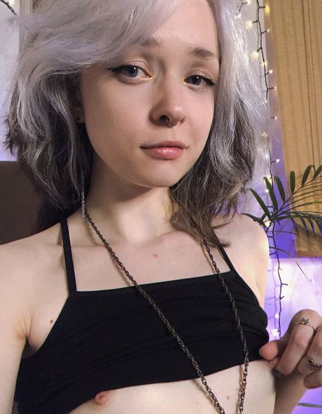 fragariabomb pornstar pretty img