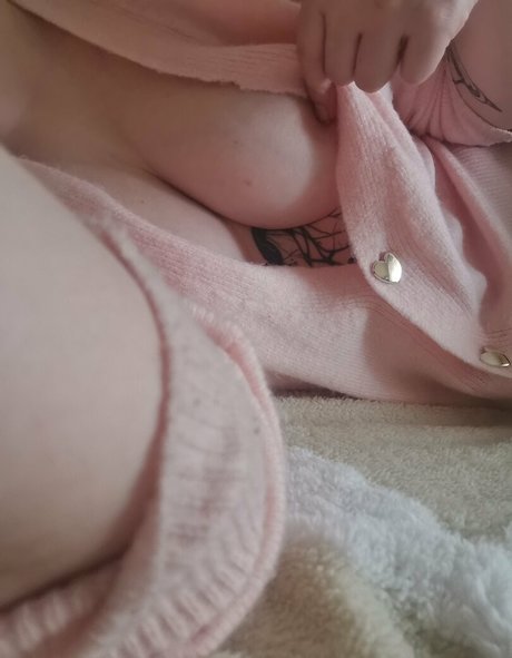 blonde princess onlyfans art nude galleries