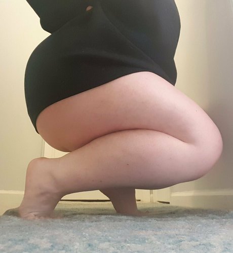 yournaughtydreams model nice photos