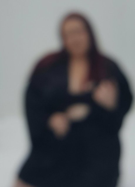 yournaughtydreams pornstar nude images