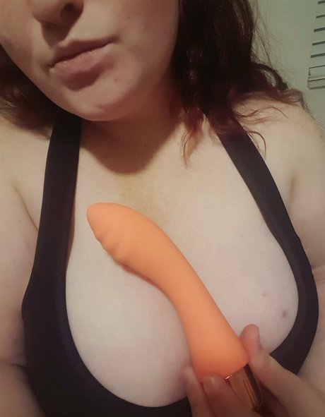 yournaughtydreams exclusive model pics