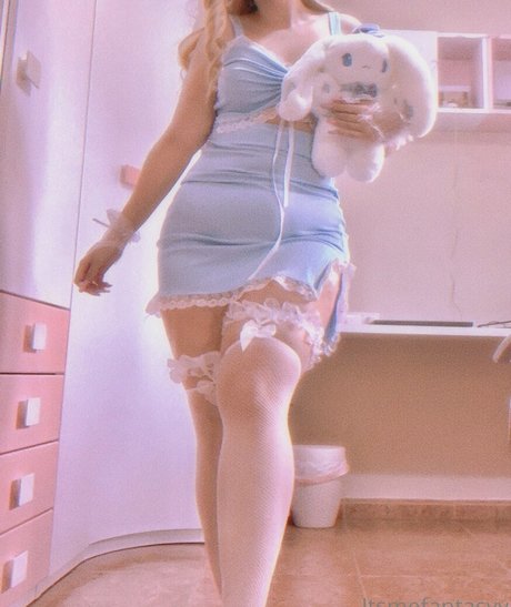 big tits nude onlyfans art porn img