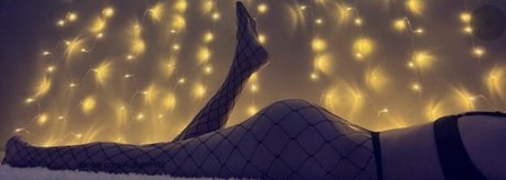 AutumnVR star xxx photos