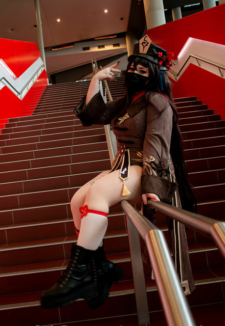 fitnessmodel onlyfans sexy nude pic