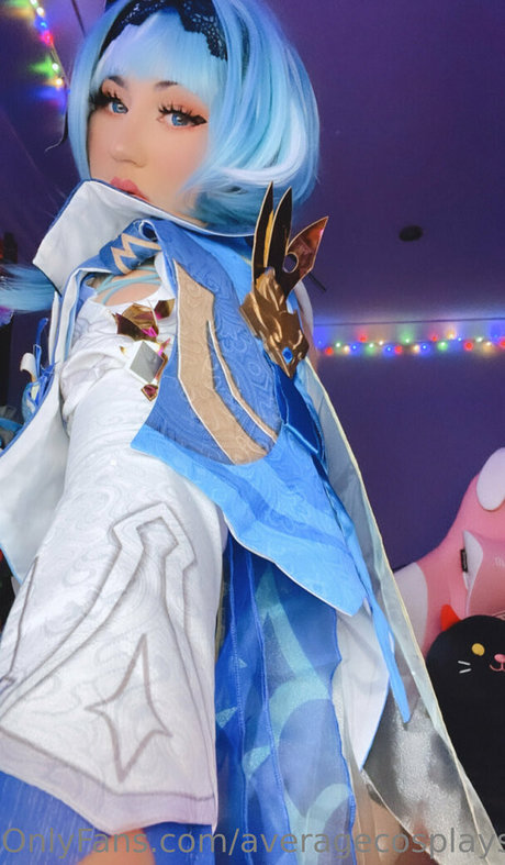 sexy mom onlyfans top img