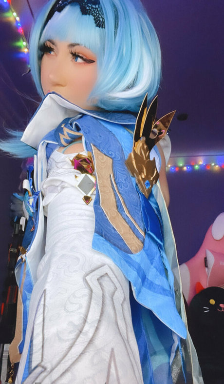 fitnessmodel onlyfans nudes img