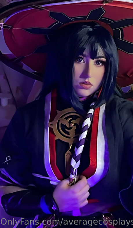 averagecosplays best actress image