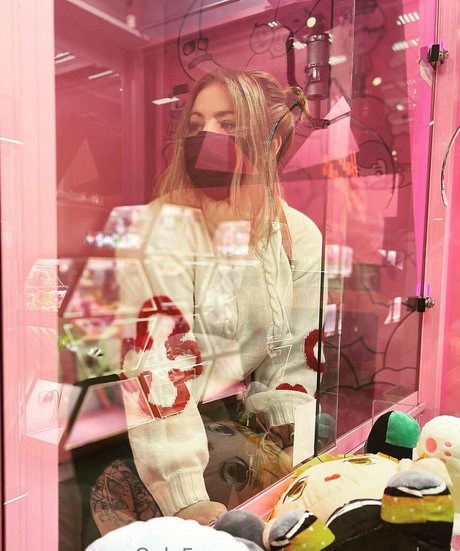 mom onlyfans exclusive pictures