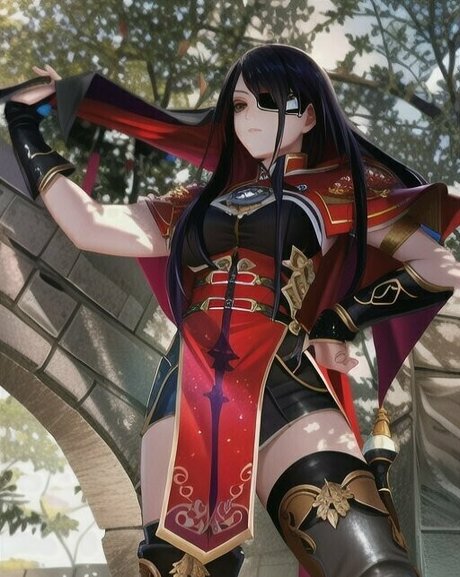 averagecosplays star nude archive