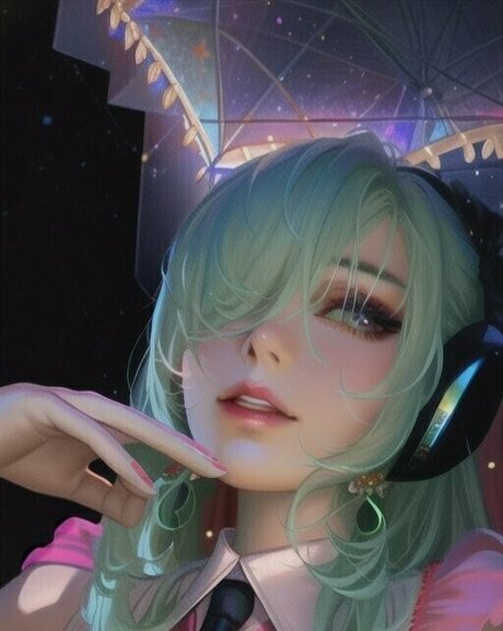 averagecosplays xxx actress pic