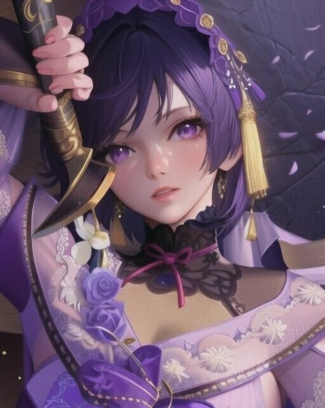 dmv onlyfans xxx pictures