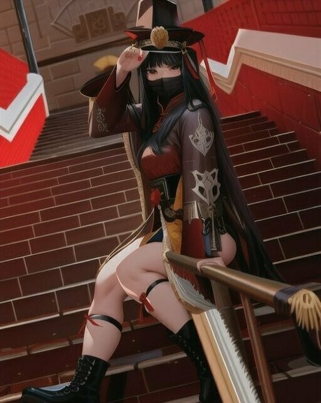 averagecosplays erotic star archive