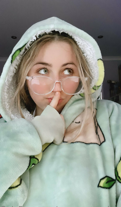 averagecosplays sex actress galleries