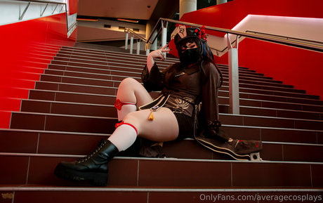 averagecosplays pornstar best picture