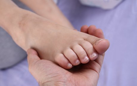 Irina J star best photos