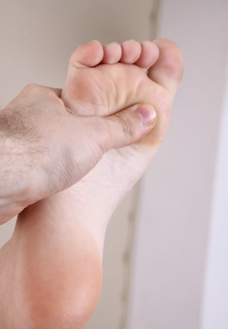 Irina J pornstar erotic gallery