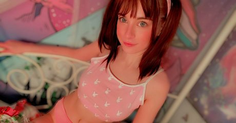 clarabelrose star perfect images