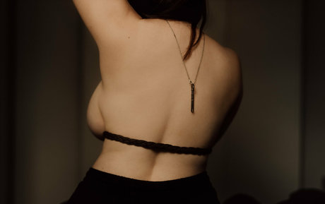 bunny princess onlyfans pornos photos