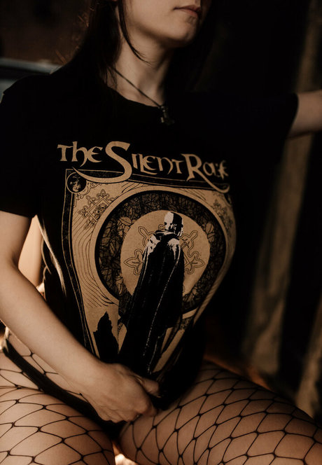 tarathewitch vip sexy star gallery