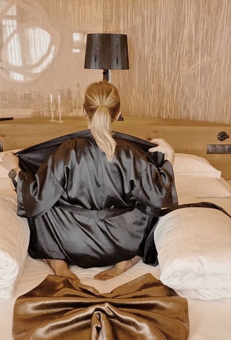 anjasia free pornstar img