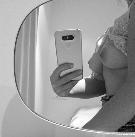 anjasia best star pic