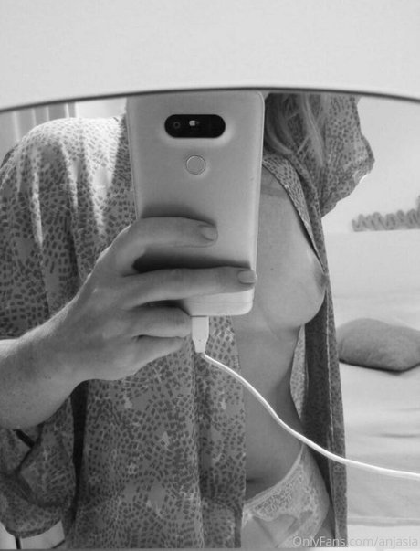 mechanic onlyfans free nude pictures