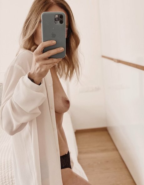 anjasia model sex image