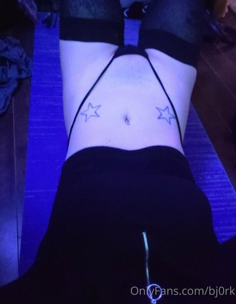 bj0rk star sex gallery