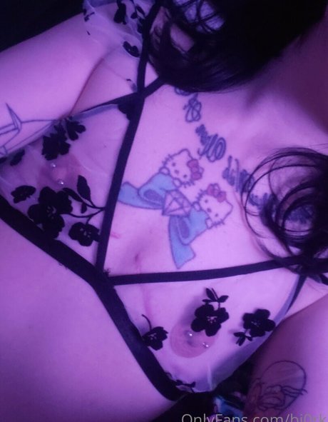 bj0rk pornstar nudes pic