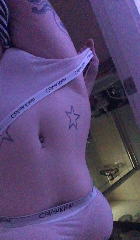 bj0rk nudes pornstar gallery