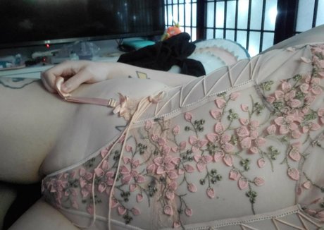 bj0rk perfect pornstar images