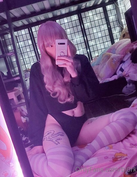 bj0rk exclusive pornstar picture