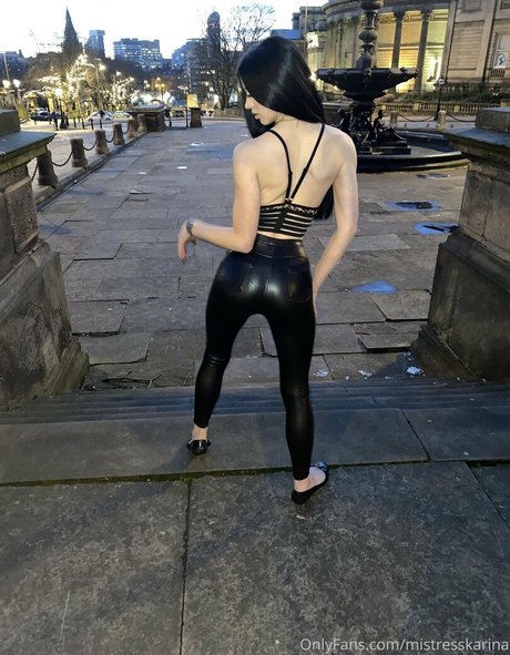 anal teen onlyfans exclusive picture