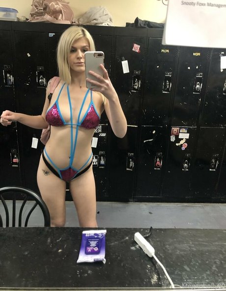 meganholly00 pretty pornstar picture