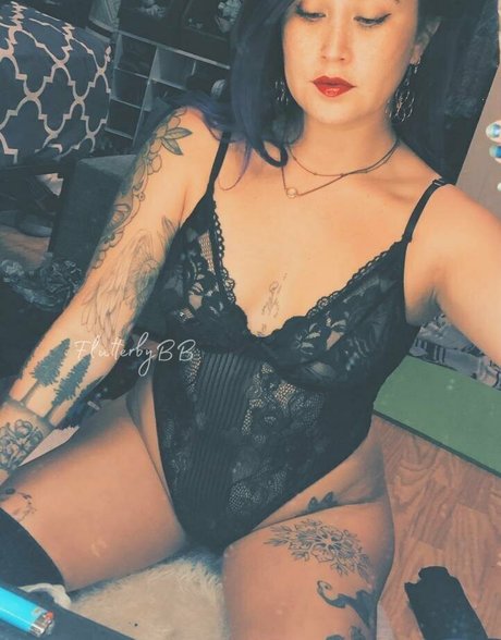 arianaboobbi nice pornstar img