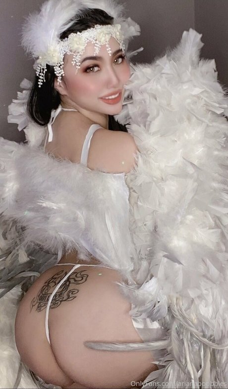 arianaboobbi pornstar top img