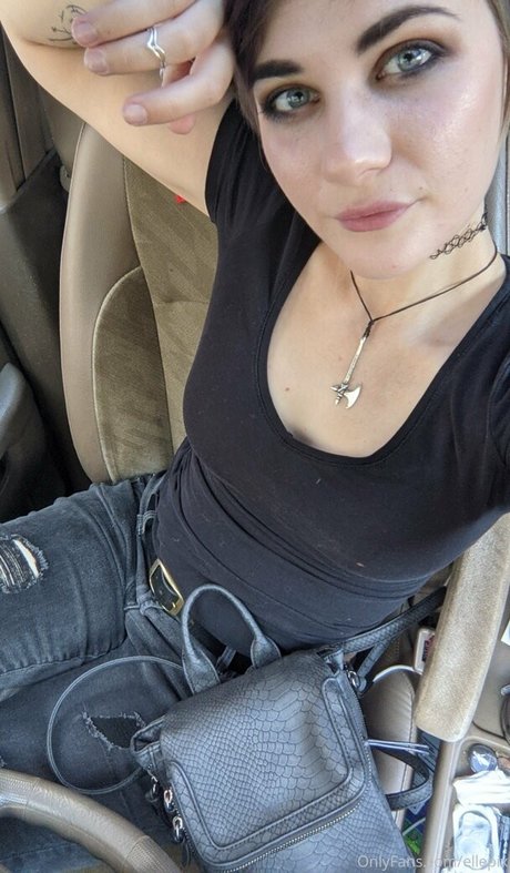 daddy onlyfans free sexy picture