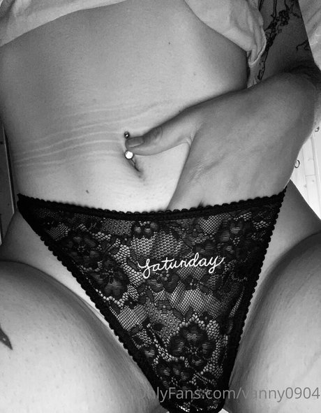 Valeri Catwoman pretty pornstar photos