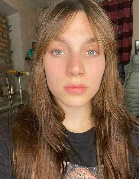 Valeri Catwoman perfect pornstar images