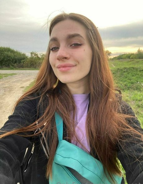 Valeri Catwoman adult star img