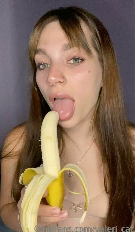 fat pussy onlyfans pretty img