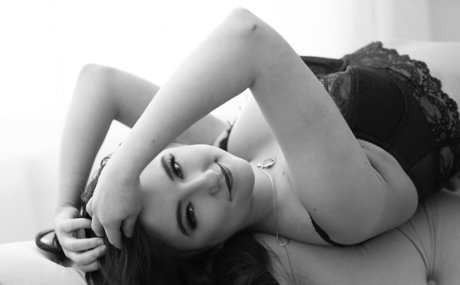 AftynRose top pornstar galleries