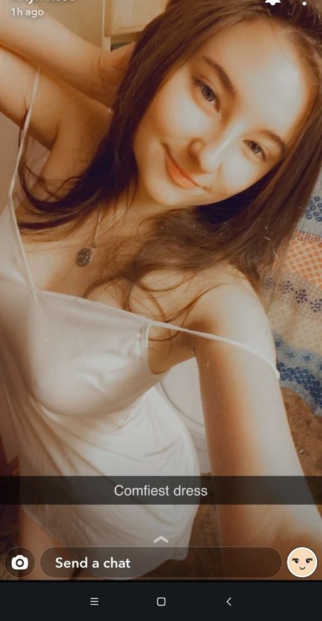 comedian onlyfans hot xxx img