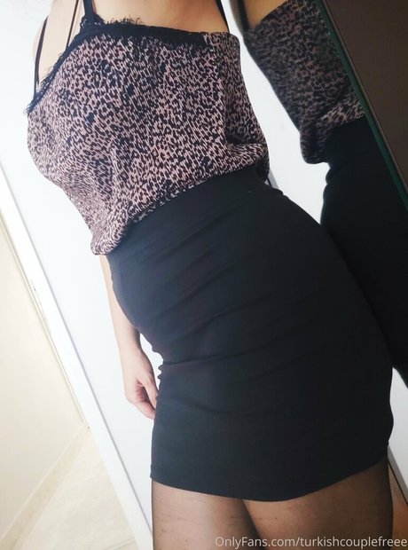 turkishcouplefreee exclusive pornstar image