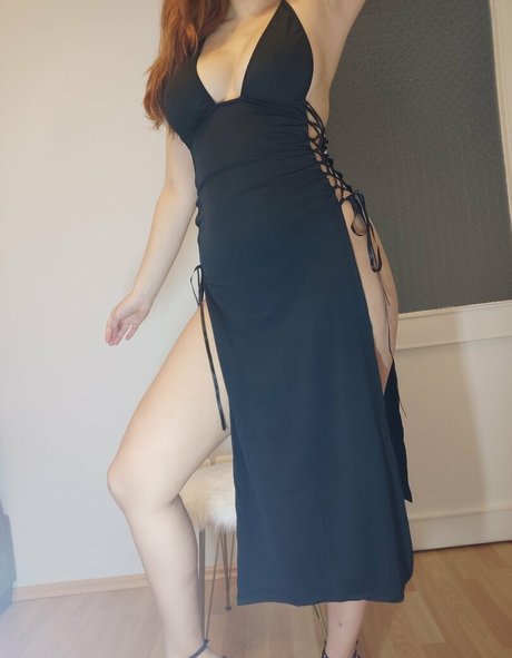 turkishcouplefreee model hot img