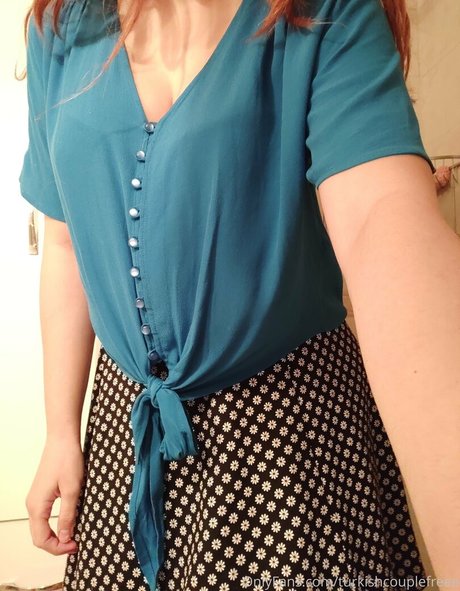 one onlyfans nude pictures