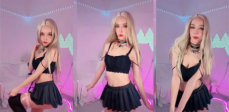 skinny petite onlyfans hot naked photo